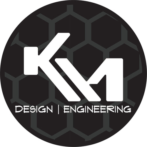 KM Design Hawaii